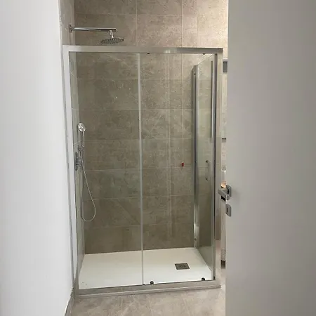 Appartement Piermarini In Centro 15min Da Milano Monza